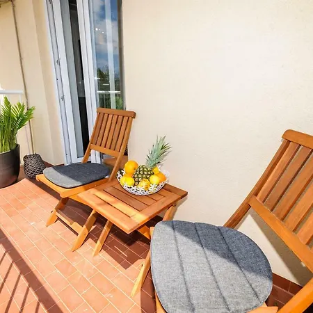 Daire Silente Cozy Place With Free Parking *