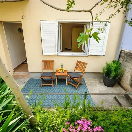 Silente Cozy Place With Free Parking * Šibenik