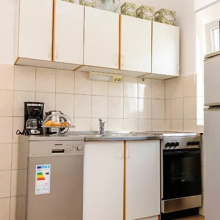 Silente Cozy Place With Free Parking Daire *